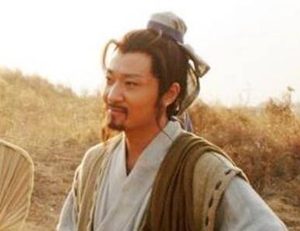 水浒抓梁山一百零八好汉中，谁才算得上是真正的老大？