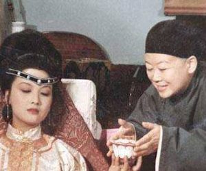 红楼梦净虚是个什么样的人？王熙凤为何会帮她的？