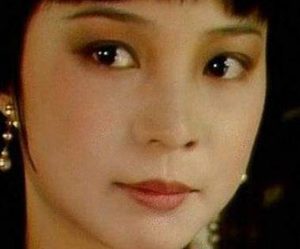 红楼梦出现的众多女子中，最痴情的人是谁？