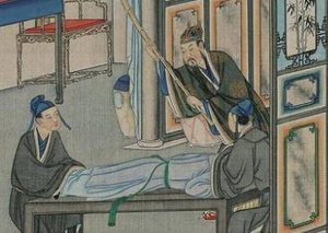 红楼梦中贾政担任的是什么官职？真的是个空架子吗
