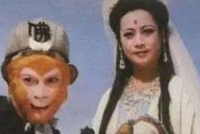 《西游记》孙悟空遇到困难的时候，为什么总是找观音菩萨帮忙？