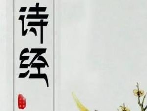 诗经·桧风·隰有苌楚有什么含义？该如何理解呢？