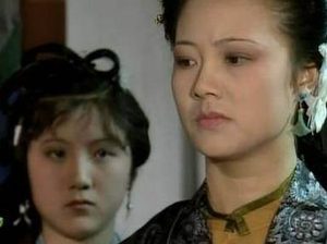红楼梦中的众多女子中，身份最卑微的人是谁？