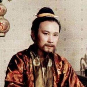 红楼梦贾府被抄之后，薛姨妈一家去了哪里？