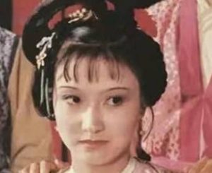 红楼梦贾迎春的一生都经历了什么？有多悲情？