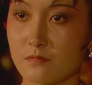 红楼梦迎春婚嫁回到贾府后，王夫人说了什么话？