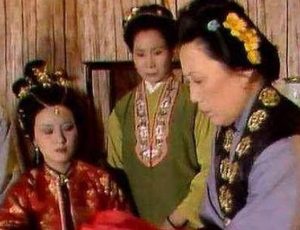 红楼梦林红玉为何会撞见司琪与潘又安的私情？