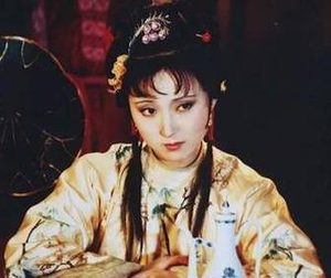 红楼梦中林黛玉真的是个有心计的人吗？为何这么说