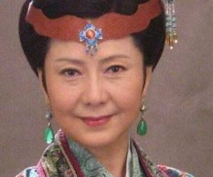 红楼梦贾元春安排清虚观打蘸是什么用意？为何这样