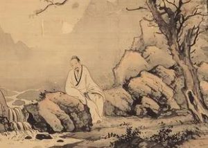 《问刘十九》原文是什么？该怎样赏析呢？