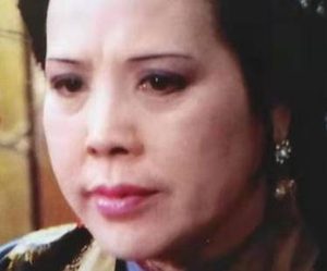 红楼梦贾赦强娶鸳鸯与贾琏有何联系？贾母为何要骂他？