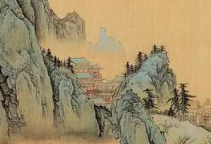 《春晓》原文是什么？该怎样赏析呢？