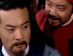 红楼梦贾政担任的是什么职位？他是个清官吗