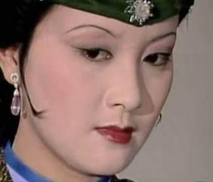 红楼哦王熙凤为何会哭穷？背后有何含义？
