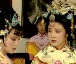 红楼梦中南安太妃为何要供奉菩萨？花费有多大