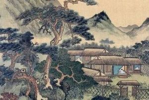 《在狱咏蝉》原文是什么？该怎样赏析呢？