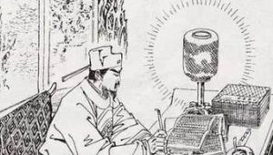 沈括的《梦溪笔谈》艺术方面的价值有哪些？