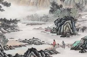 《筹笔驿》原文是什么？该怎样赏析呢？