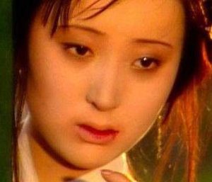 红楼梦贾芸村为了得到北静王的赏识，送了什么样的礼物？