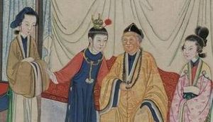 为什么说林黛玉才是对贾家真实境况最有发言权的人？