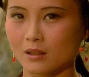 红楼梦王熙凤为何那么欣赏小红？原因是什么