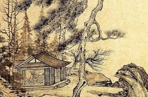 《送陈章甫》作者是谁？该如何赏析呢？