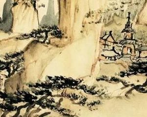 《古意》该怎样鉴赏？创作背景是什么？