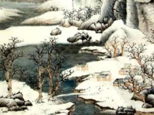 《梦游天姥吟留别》作者是谁？该如何赏析呢？