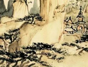 《登幽州台歌》原文是什么？应该如何理解？