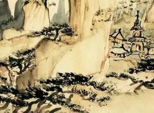 《行路难·其二》原文是什么？应该如何理解？