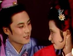 红楼梦尤二姐死后，贾母是什么表现？