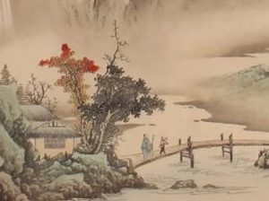 《关山月》作者是谁？该如何赏析呢？