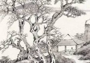 《长相思·其二》该怎样鉴赏？创作背景是什么？