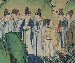 红楼梦元春将有凤来仪改名，是因为她对黛玉不满？