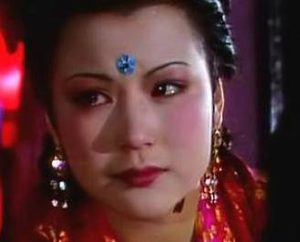 红楼梦史湘云为何会搬去蘅芜苑？宝钗又是如何待她的