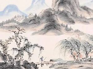《蒿里行》该怎样鉴赏？创作背景是什么？