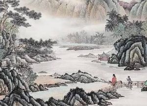 《饮酒·其五》原文是什么？应该如何理解？