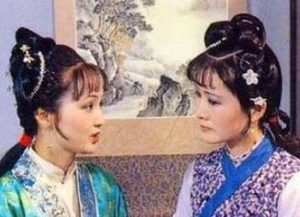 红楼梦贾琏和多姑娘有染，平儿为何不告诉王熙凤？