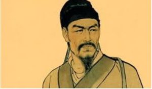 辛弃疾的新居即将落成之时，遂作《沁园春·带湖新居将成》
