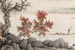 《和子由渑池怀旧》作者是谁？该如何赏析呢？