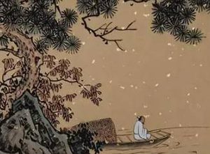 《病牛》该怎样鉴赏？创作背景是什么？