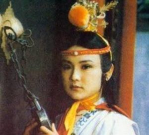 红楼梦宝玉知道黛玉宝钗结为闺蜜后，是什么表现？