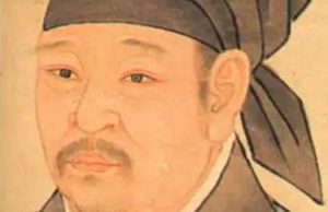 秦观有什么文学成就？他又是怎么成为苏门六学士的？