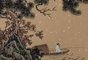 《州桥》该怎样鉴赏？创作背景是什么？