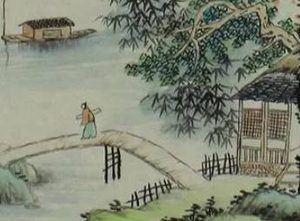 《病起书怀》作者是谁？该如何赏析呢？
