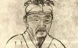 白朴对元曲有什么贡献？为何被列为元曲四大家之一？