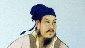 关汉卿对元曲有什么贡献？为何被列为元曲四大家之一？