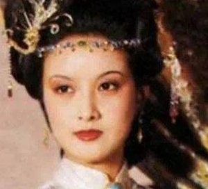 红楼梦王熙凤的判词是什么？有何暗喻？