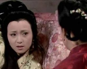 红楼梦宝珠是什么人？她为何被说是最聪慧的丫头？