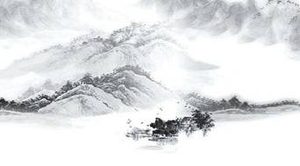 《醉落魄·咏鹰》原文是什么？怎么翻译？